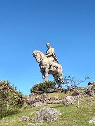Bronze riding horse statue size: Equestrian Statue Wikipedia