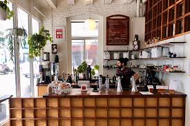 Just coffee shops near you. Check Out The Best Coffee Shops Around Boston Right Now