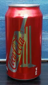 Pin On Coke