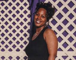 Becoming a teenage mother didn't stop 18-year-old Rhonda ...