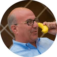 Dream Council + Board