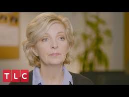 TLC's 'Taken at Birth' and the True Stories of Georgia's Hicks Babies