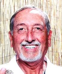 NICHOLAS LEMMO Obituary (2016)