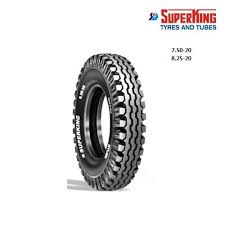 rubber tractor trailer bus tyre size 7 50 20 inch id