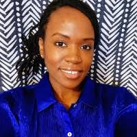 40+ "Tiara Brooks" profiles