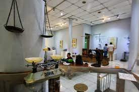 Check spelling or type a new query. Datjin Pameran Alat Ukur Dan Timbangan Masa Ke Masa Yogya Gudegnet