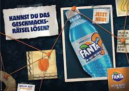 We did not find results for: Limitierte Edition Die Blaue Fanta Was Ist Ihr Geheimnis