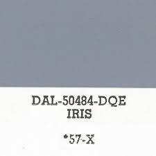 Image result for Lilac Mist 1958 Pontiac