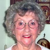 Dubreuil Family Obituaries