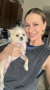 Delete if not allowed!