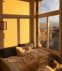 Black And Yellow Bedroom Traditional Minimalist Home Dining Rooms Minimalist Bedroom Ideas White Minimalist Kitchen Ikea Storage Mini Aesthetic Bedroom Yellow Aesthetic Aesthetic Rooms