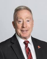 Alexander Drennan's Instagram, Twitter & Facebook