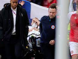 Is christian eriksen dead or still alive? X4zpfsenumc4vm