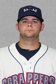 Shane Rowland's Instagram, Twitter & Facebook