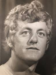 Harold Kevin Skaggs Obituary