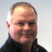 Jamie Binning Email & Phone Number