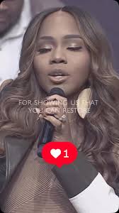 Registered Nurse Sonia Sullivan🇧🇧