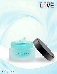 Apto para piel sensible alrededor del ojo. Mary Kay Indulge Soothing Eye Gel Calms Cools And Refreshes A Tired Looking Appearance Shop Www Marykay Com Lashon Mary Kay Eyes Mary Kay Cosmetics Eye Gel