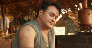 Odiyan Photos Hd Images Pictures Stills First Look Posters Of Odiyan Movie Filmibeat David warner as hrithik roshan s dhoom movie. odiyan photos hd images pictures