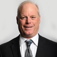 2023 SIDES Seminar Headshots & Bios