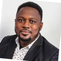 700+ "Agbozo" profiles