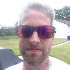 VW Rabbit parts for sale or trade