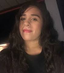 Zaira Eunice Ramirez Obituary January 2, 2019