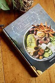 My Favorite Food Blogger S Cookbook Half Baked Harvest Half Baked Harvest Half Baked Harvest Recipes Harvest Recipes