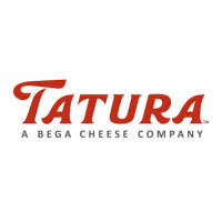 The company engages in the import, trading, and distribution of beef. Supreme Consolidated Resources Bhd Your One Stop Food Solution Provider