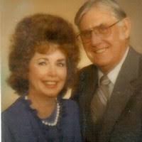 Helen Sylvia Hicks Grant Obituary September 10, 2014