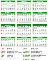 Todos los feriados en los estados unidos 2020 & 2021 todo sobre el feriado del 26 de noviembre 2020 otros 21 feriados nacionales y regionales 2020 & 2021 en los estados unidos clique aquí! El Calendario 2021 Billie Parker Noticias