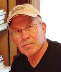 Search John Albert Obituaries and Funeral Services