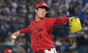 速報！巨人vsDeNA、注目の先発投手は？石田裕太郎に期待！ - Imagen principal del artículo