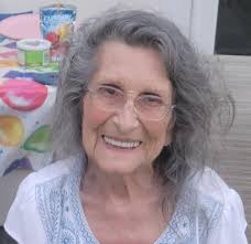 French, Gifford, Preiter & Blasl Funeral Home