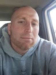 Local Obituaries from WKYC.com and Tributes.com