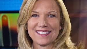 PODCAST EPISODE #30: Kathleen Cairns, reporter, WBFF-TV