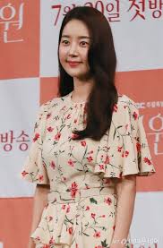 21일 방송된 kbs '신상출시 편스토랑'에서는 한지혜의 담양 외갓집이 공개됐다. Tz8x2nxo2frb8m