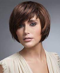 Pin On Coiffure