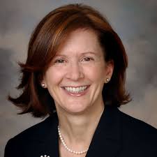 MaryBeth Brown: Your Local Real Estate Agent in FL