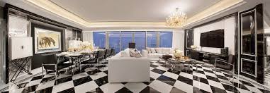 We did not find results for: Simple Remodel Chess Floors Can Change The Game