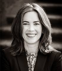 Bowersock Capital Partners :: Team