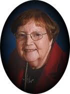 Joyce Cummins Obituary