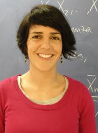 Memoria 2012 = Activity report 2012