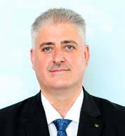 SÉLESTAT ET LES JEUX OLYMPIQUES