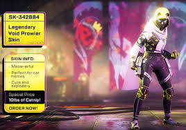 Apex Legends Aftermarket Collection Event Flashpoint All The Event Related Cosmetics Special Offer Bundles Price Release Date Gameriv