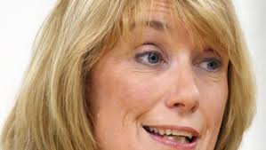 Gov. Hassan unhurt in car accident in Nashua