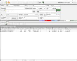 The Awesome Maintenance Repair Job Card Template Microsoft Excel Inside Maintenance Job Card Template Photograph Bel In 2020 Job Cards Maintenance Jobs Mechanic Jobs