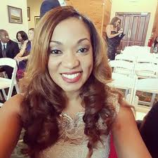 The Inside-Out Podcast