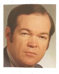 Johnny Mack Butler, Sr. Obituary 2024