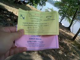 Diperkirakan ada ratusan petani ikan yang tersebar di kawasan waduk dengan jumlah keramba dan jaring apung mencapai 1.000 buah. Tiket Masuk Waduk Waduk Cirata Tiket 4 Aktivitas Wisata Seru Mei 2021 Travelspromo Jika Kamu Ingin Mengunjungi Jakarta Dari Manado